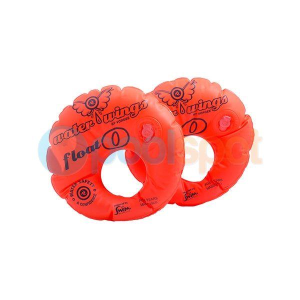 Float O Arm Bands - Vorgee