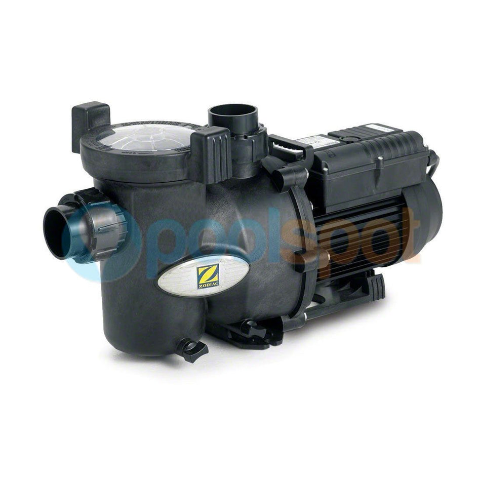 Zodiac FloPro Series Pool Pump
