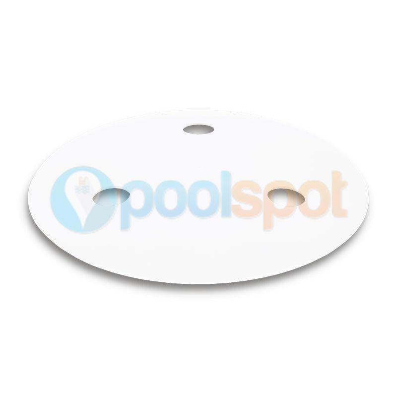 Main Drain Cover, Generic