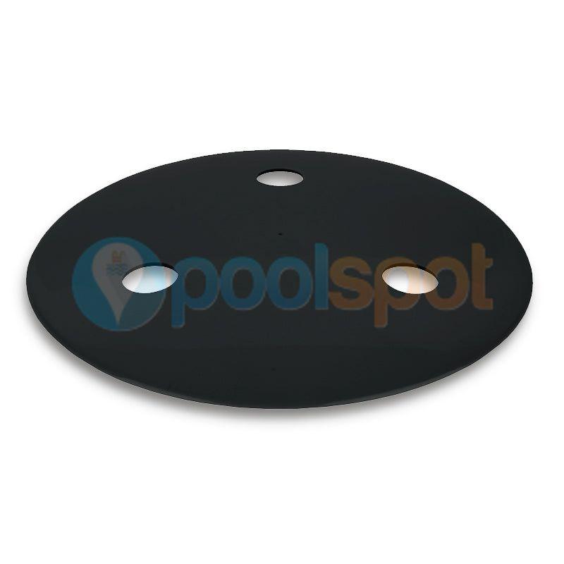 Main Drain Cover, Generic