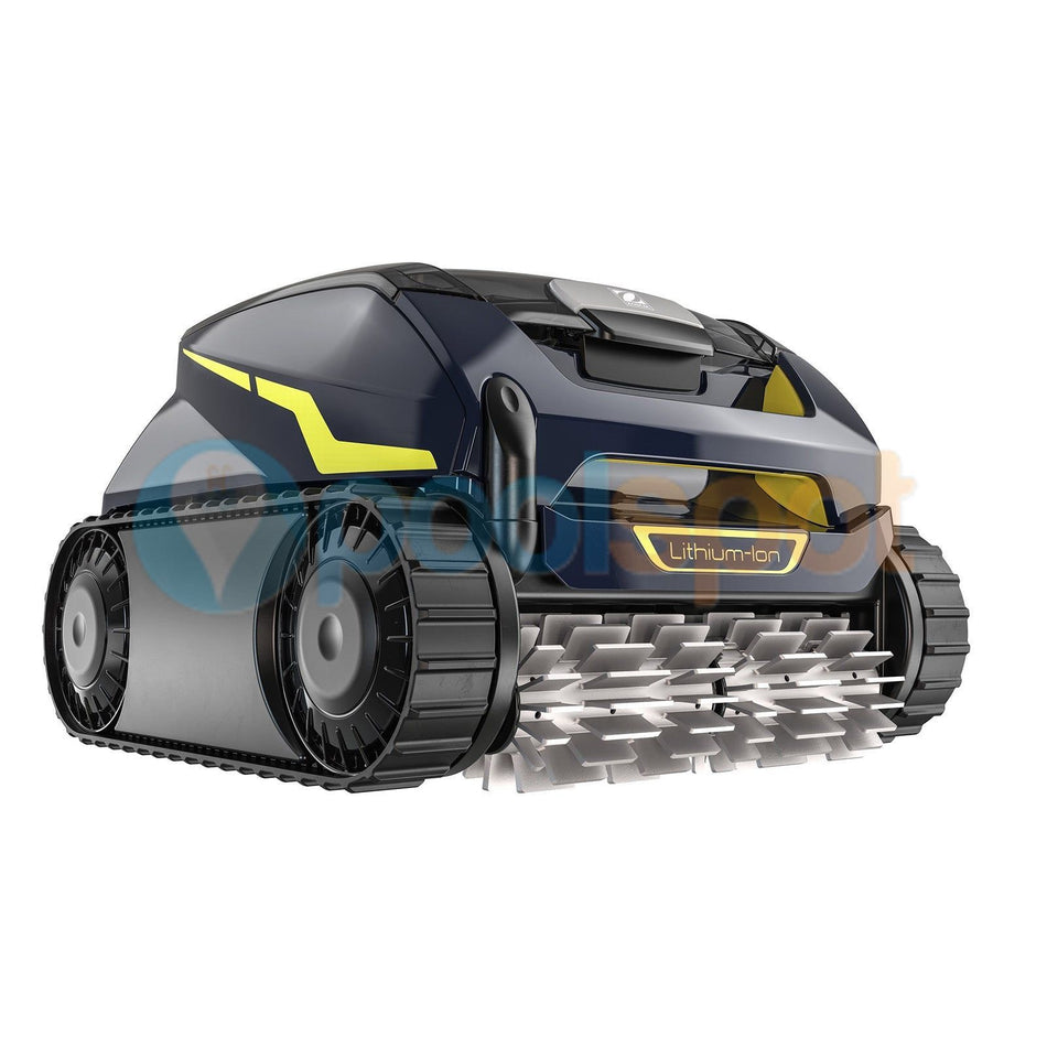 Zodiac FreeRider FR1000 iQ Robotic Pool Cleaner