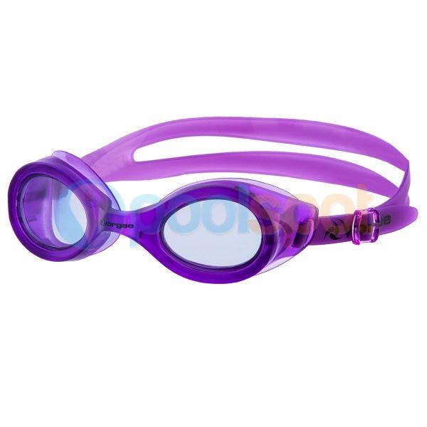 Freestyler Goggles - Vorgee - Tinted Lens - Assorted Colours