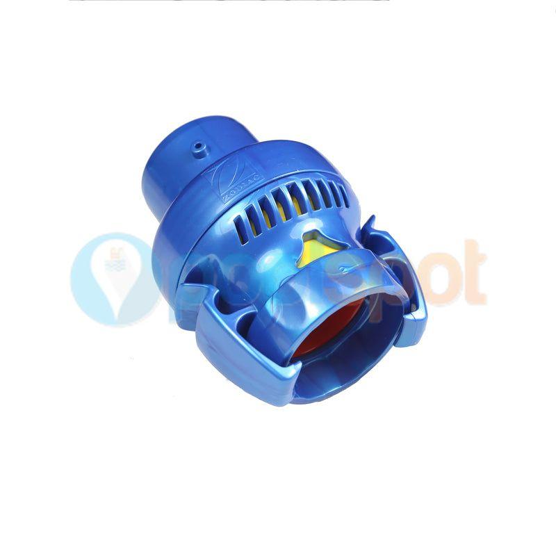 Zodiac MX6 / MX8 Flow Regulator Valve