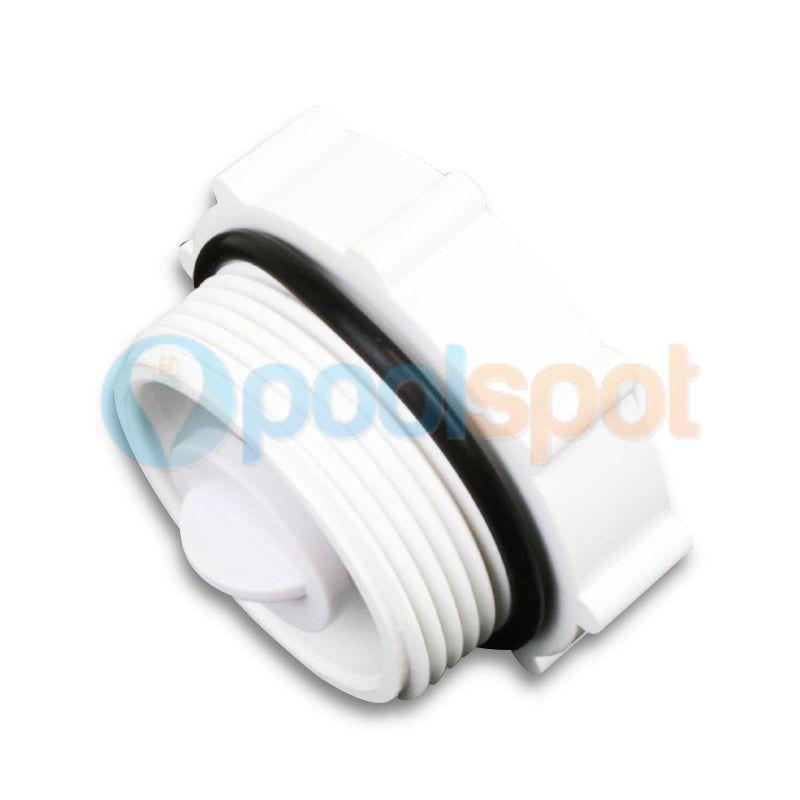 Hydrostatic Valve for Pentair / Quiptron Main Drain - 40mm