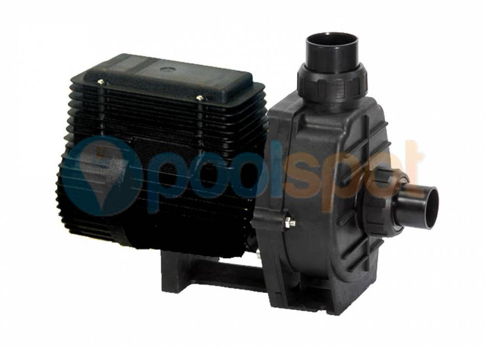 AstralPool FX Series Pump