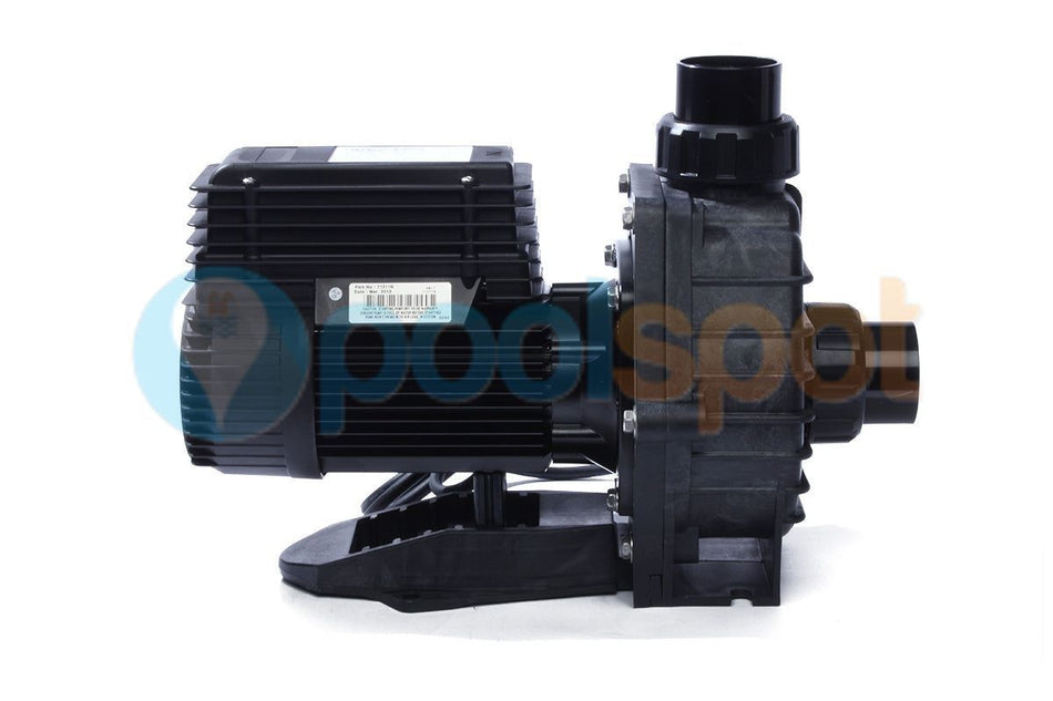 AstralPool FX Series Pump