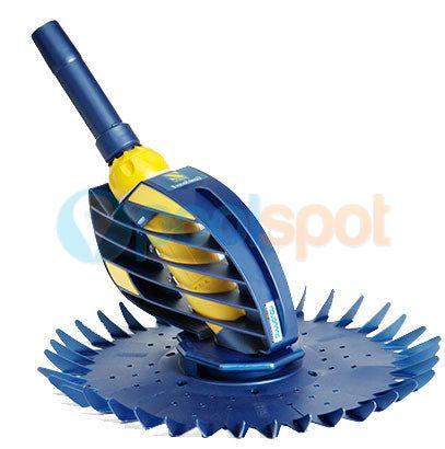 Zodiac G2 Suction Pool Cleaner