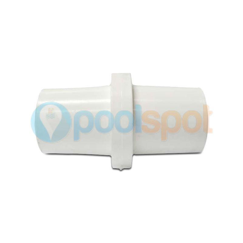 Hose Connector for Gator Pool Surface Skimmer