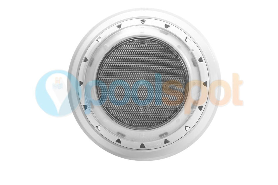 Spa Electrics GKRX Tri-colour Retro-fit LED Pool Light
