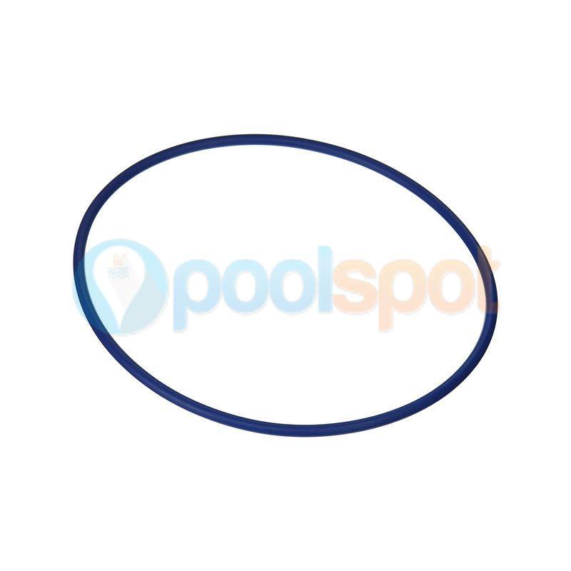 Valve to Tank O Ring for Hayward Top Mount Multiport Valve
