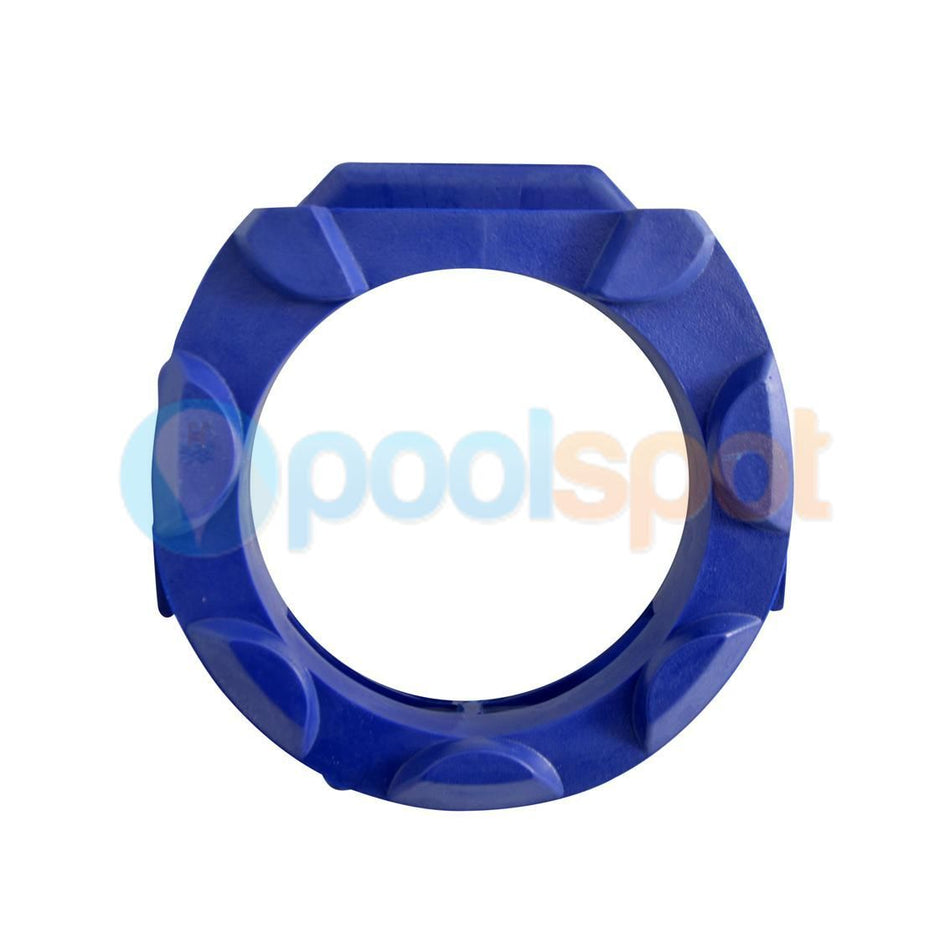 Pool Cleaner Flexi Foot / Foot Pad (Generic)