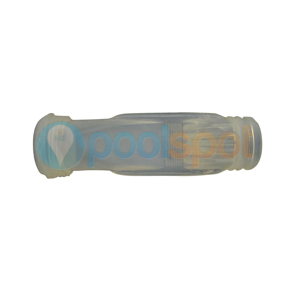 Diaphragm Cassette (Generic)