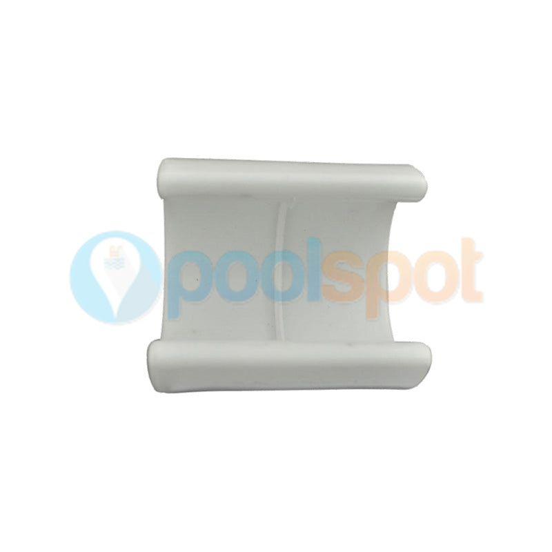 Hose Weight, Generic, for Pool Cleaners