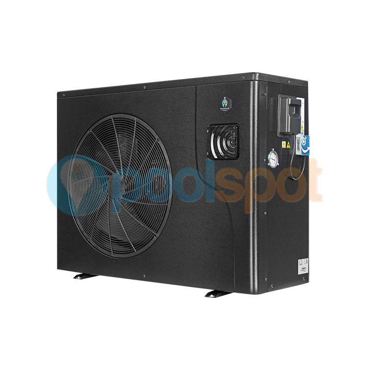 Guardian EcoPro Series Heat Pump