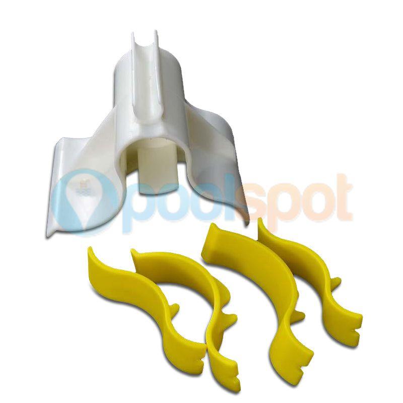 Oscillator Kit for Pentair PoolShark