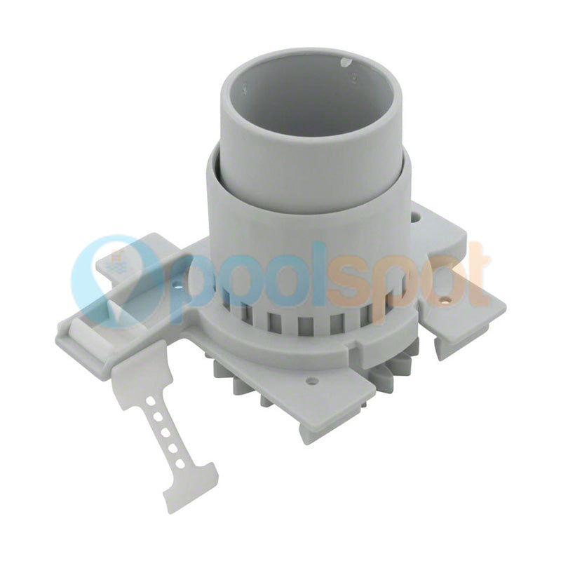 Steering Kit for Pentair / Onga Pool Shark