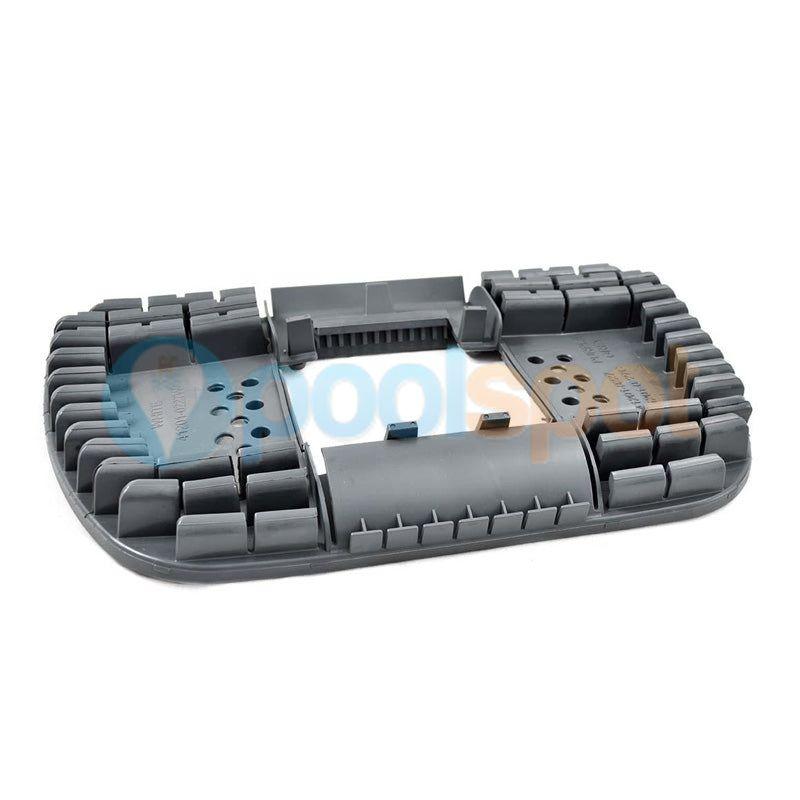 Foot Pad / Wearing Sole - Grey for Pentair PoolShark