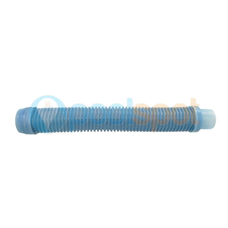 Leader Hose (0.36m) for Pentair Rebel / Sandshark