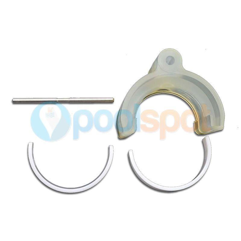 Oscillator Kit (Includes Seals) for Pentair Lil Shark