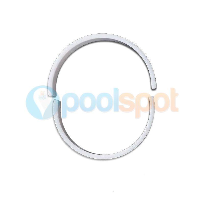 Oscillator Seal (Pack of 2) for Pentair Great White / Lil Shark