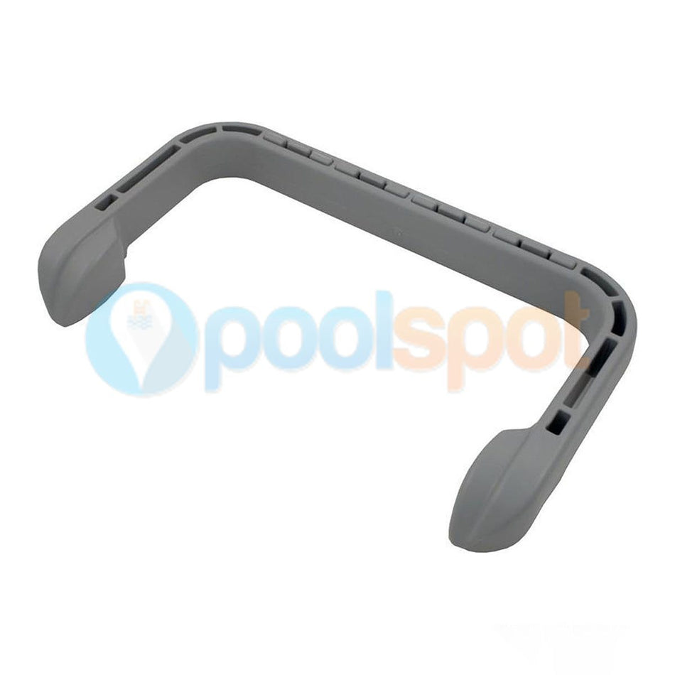 Bumper for Pentair Great White