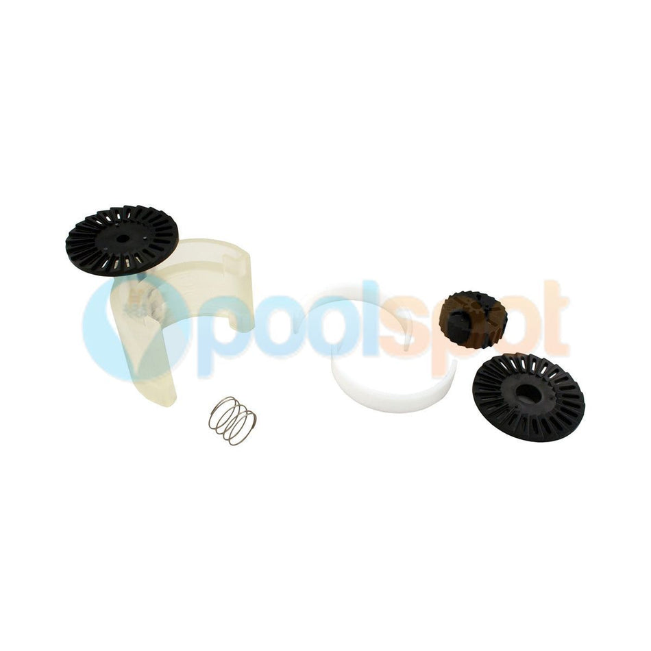 Oscillator Assembly Kit for Pentair Great White