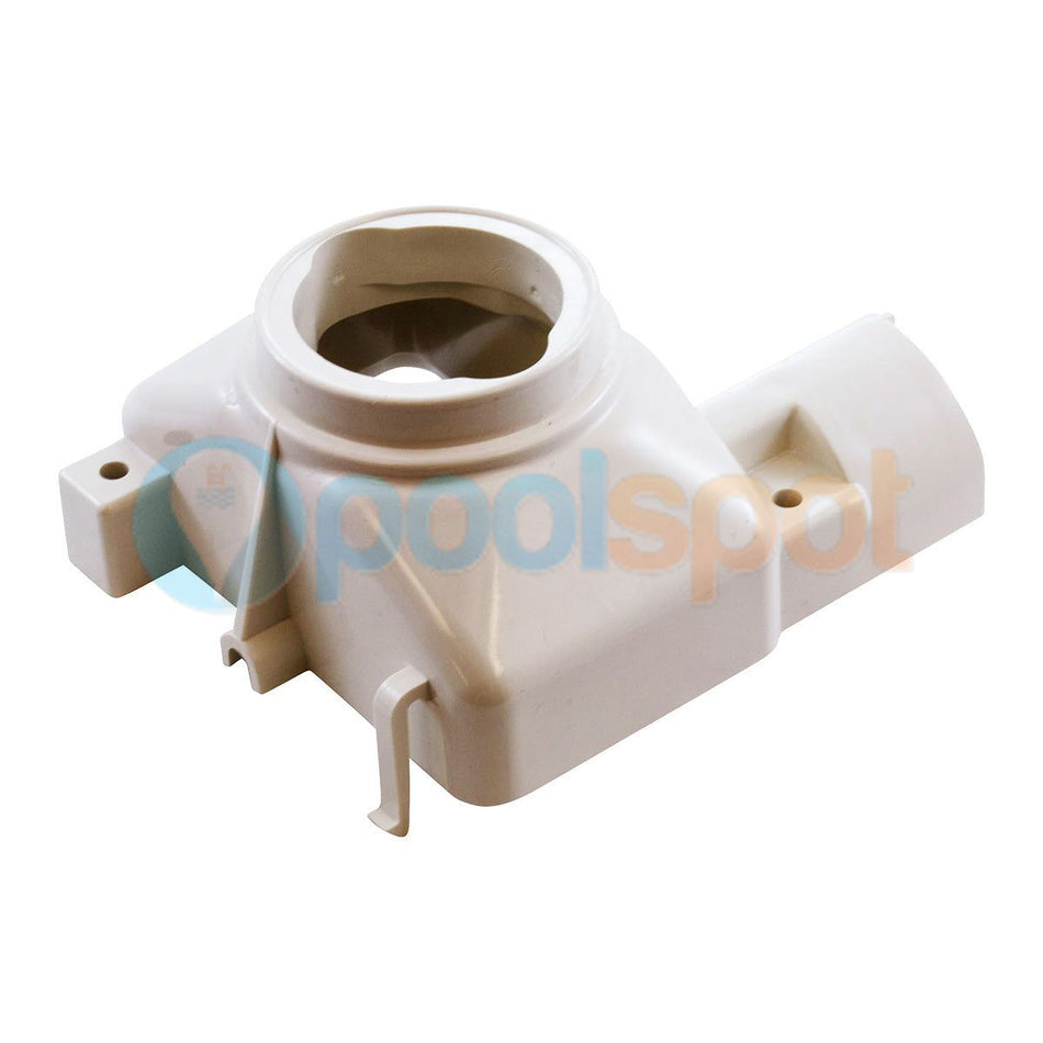 Oscillator Chamber Cap for Pentair Great White