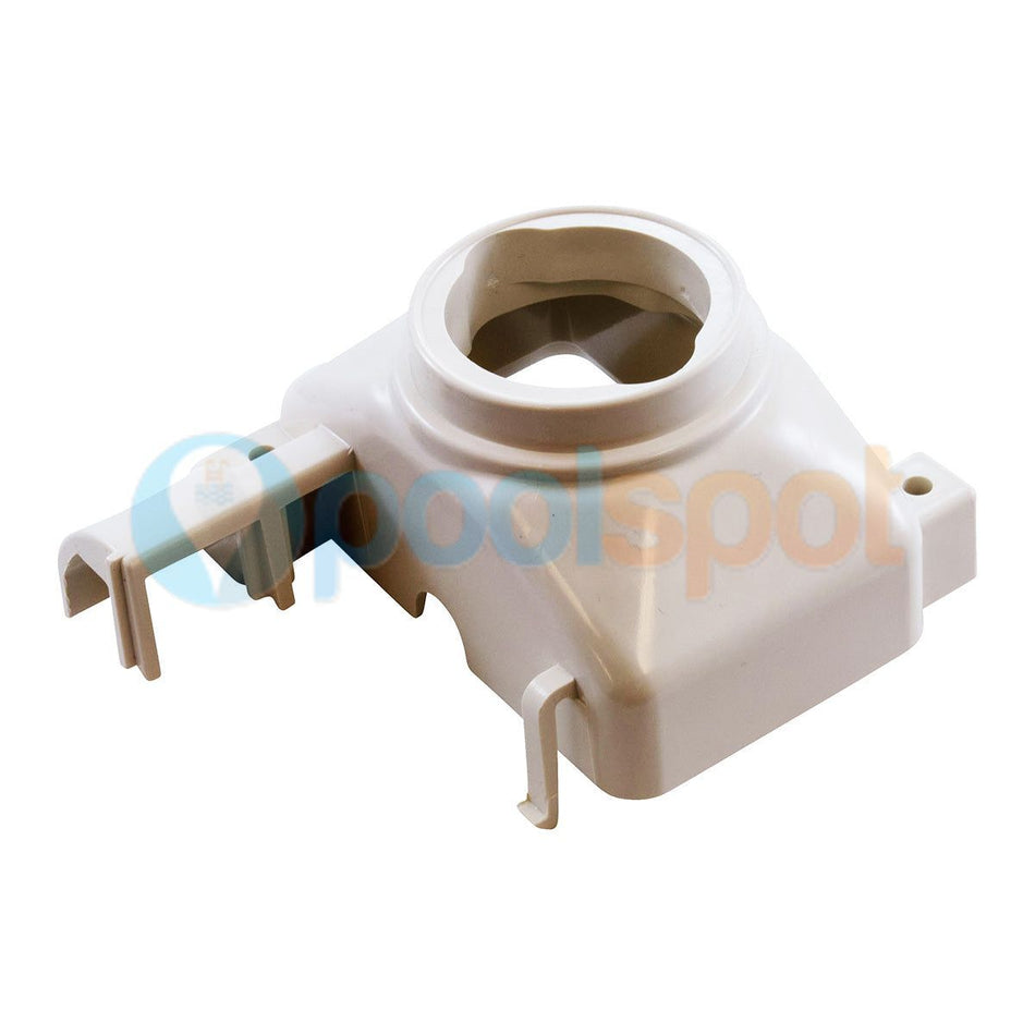 Oscillator Chamber Cap for Pentair Great White