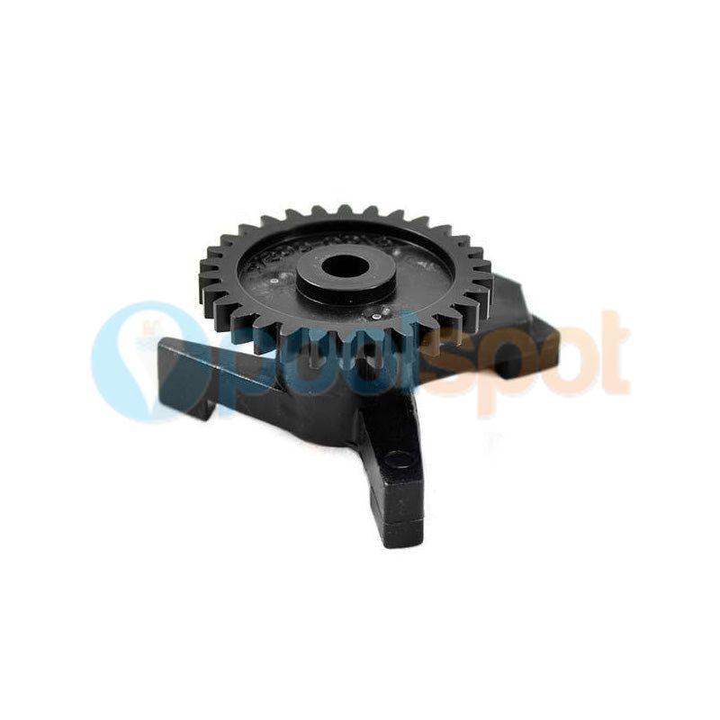3-Leg Cam Kit for Pentair Great White