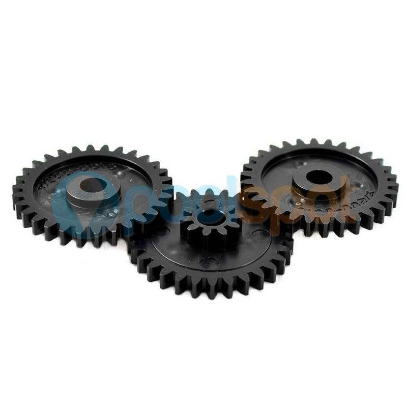 Idler Gear Kit for Pentair Great White