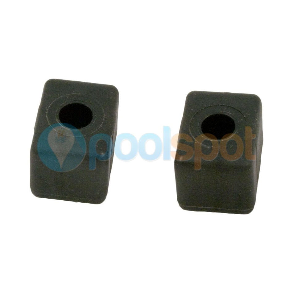 Block Kit for Pentair Great White