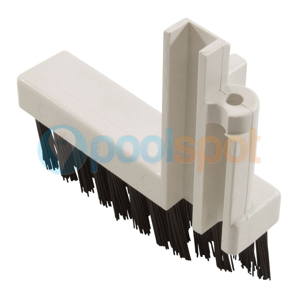 Lift Brush for Pentair Great White / Great White 2