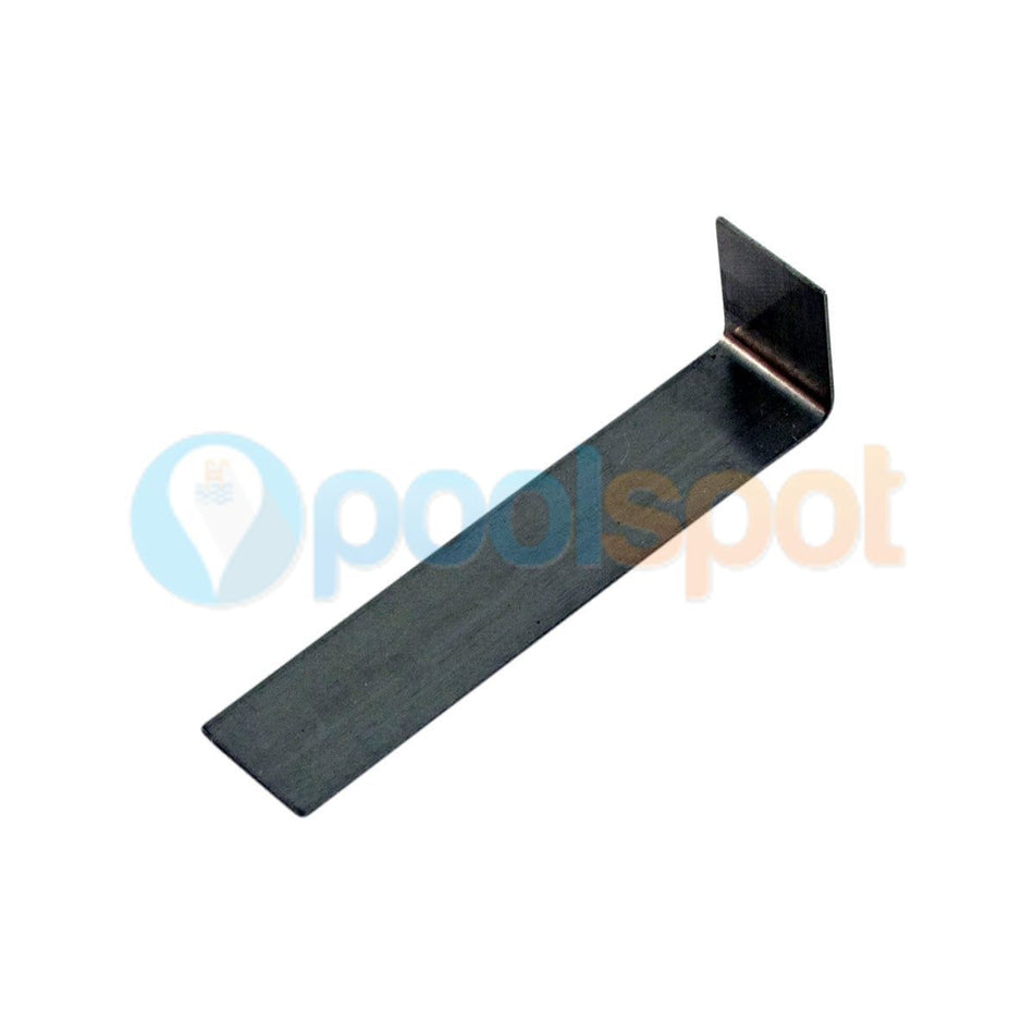 Ratchet Tab for Pentair Great White