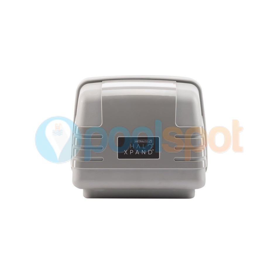 AstralPool Halo XPand