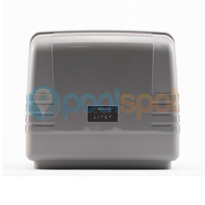 AstralPool Halo Lite 4 Light Controller