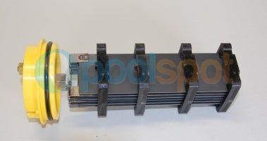 Poolrite HC240 / Enduro SC35 / Enduro ESR 240 / AKS 250 Replacement Cell/Electrode (Generic)