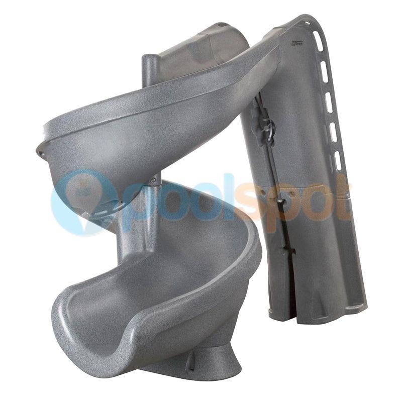 S.R. Smith heliX2 Pool Slide