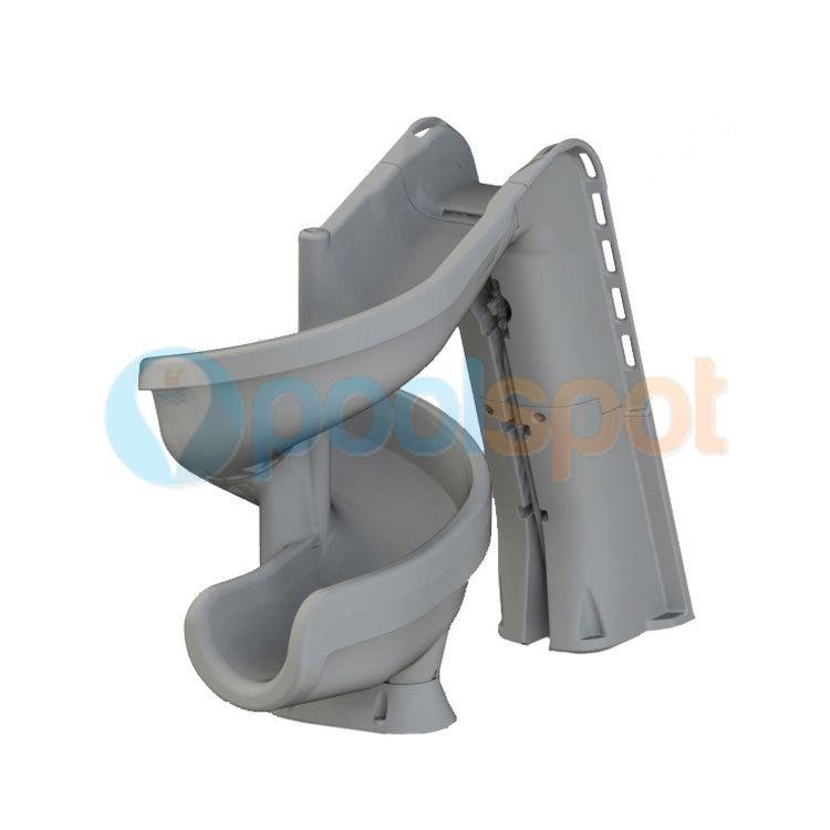S.R. Smith heliX2 Pool Slide