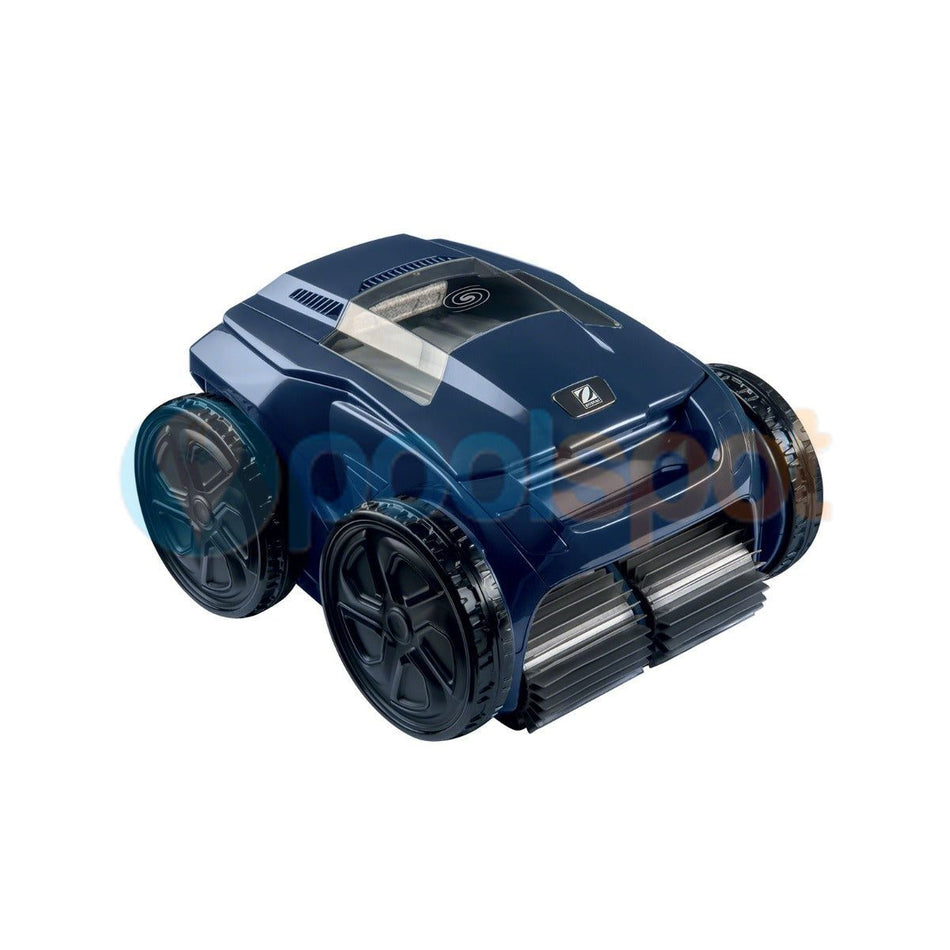 Zodiac EvoluX EX6050 IQ Robotic Pool Cleaner