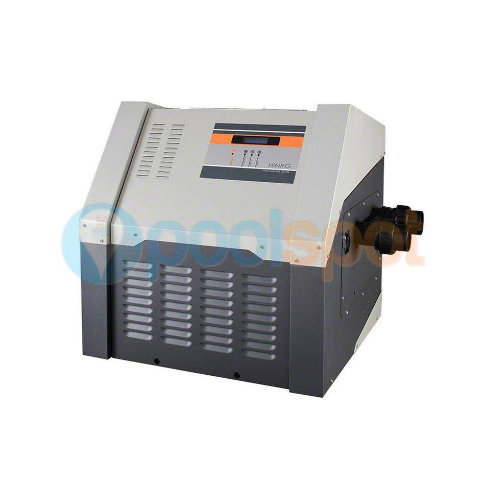 AstralPool HiNRG Gas Heater