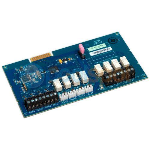 Hayward OmniLogic Expansion Card