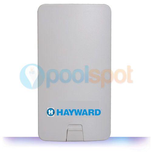 Hayward OmniLogic Wireless Network Bridge