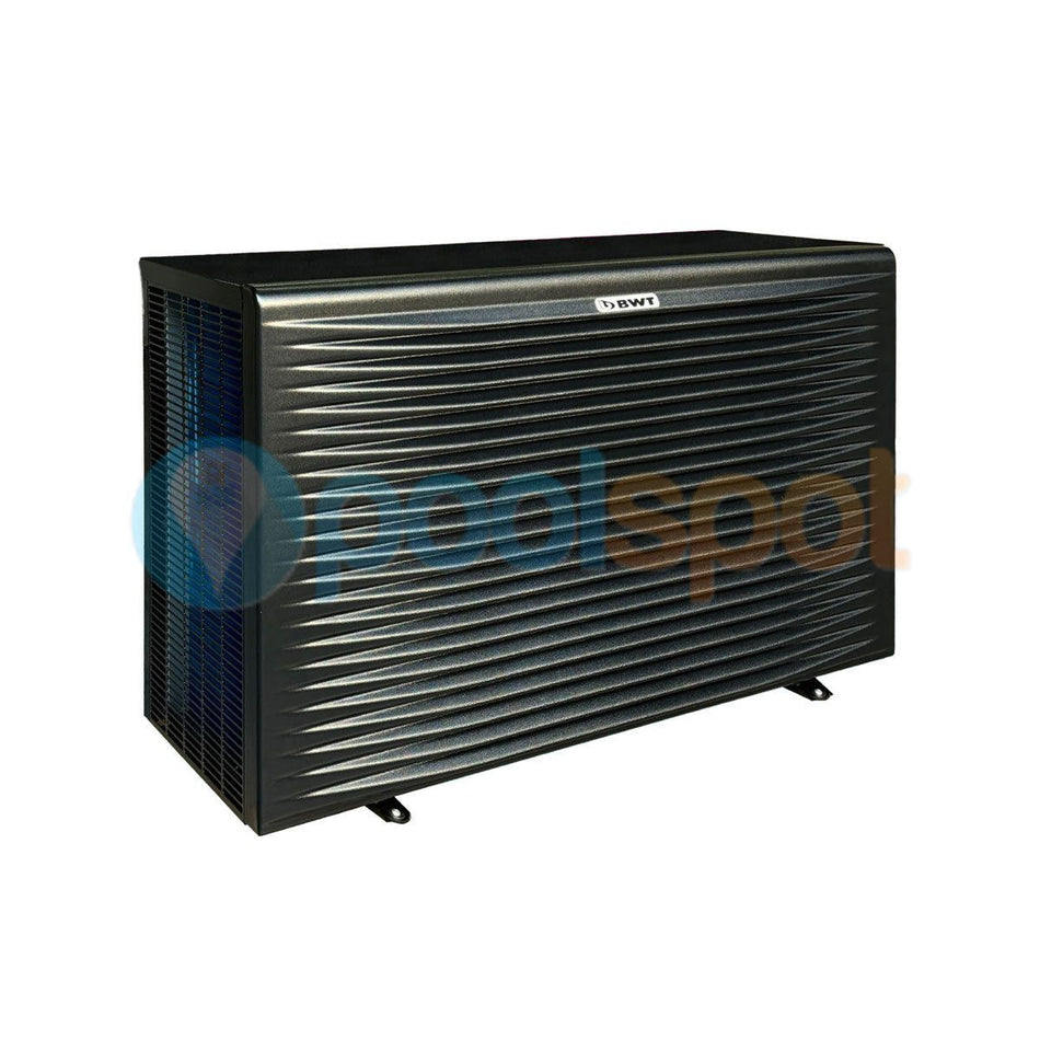 BWT Pearl HPB Series Inverter Heat Pump