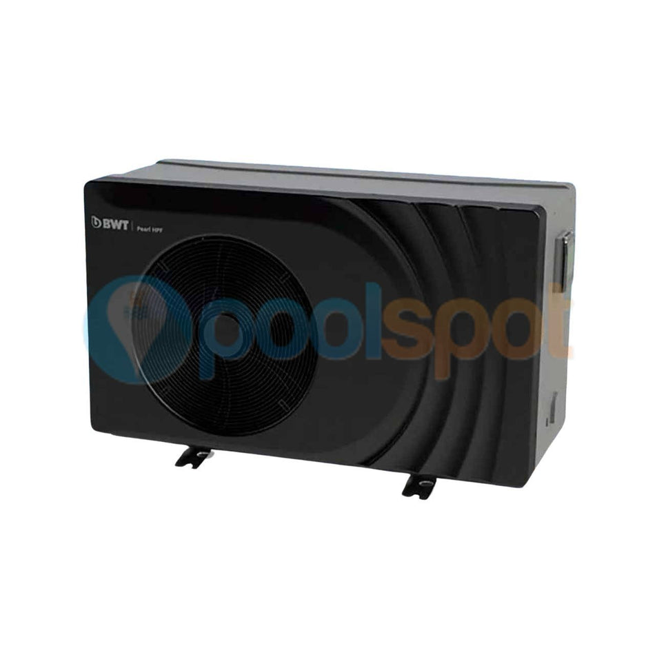 BWT Pearl HPF Series Inverter Heat Pump