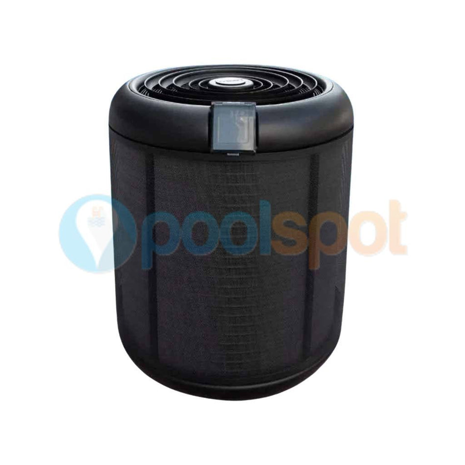 BWT Pearl HPT Series Inverter Heat Pump