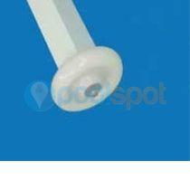Hydrotools HRST Fixed Stationary Pool Cover Roller / Reel