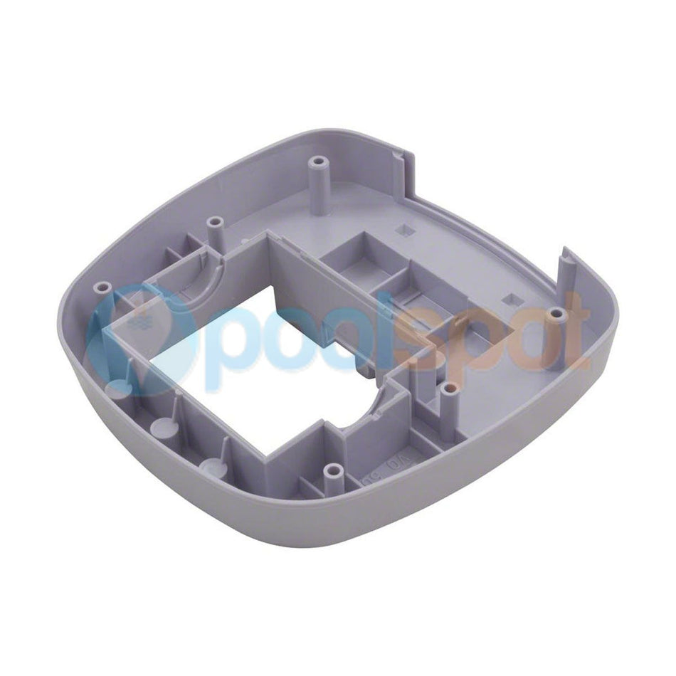 Lower Body Housing for Hayward Navigator / PoolVac V-Flex