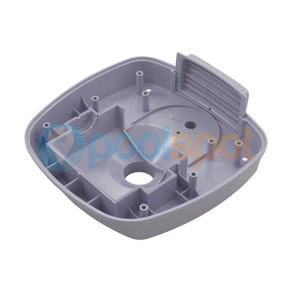 Mid Body and Upper Housing for Hayward Navigator / PoolVac V-Flex