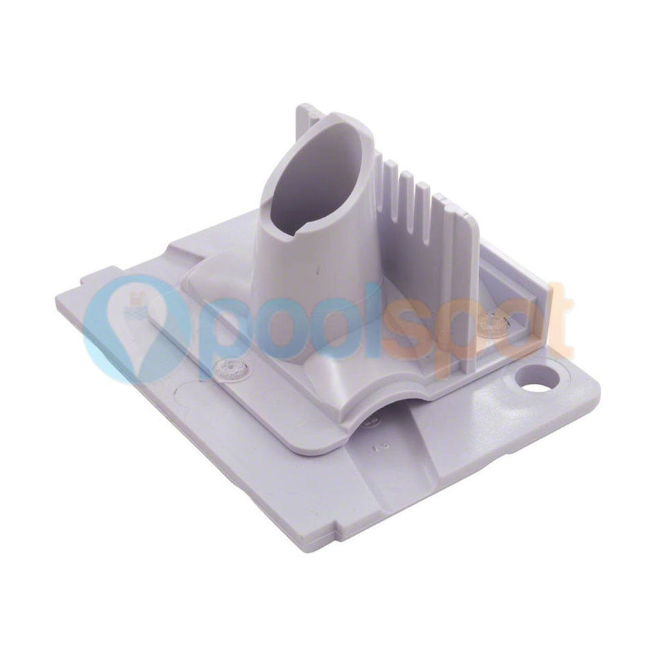 Access Cover Assembly - Vinyl - for Hayward Navigator V-Flex