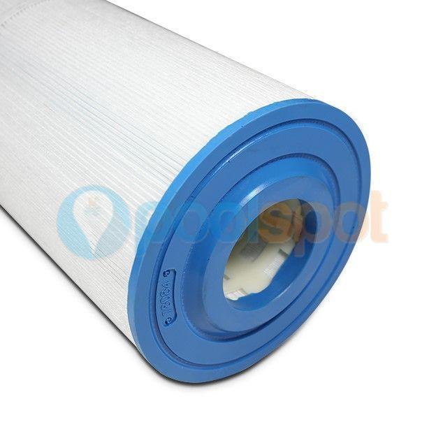 Filter Element, Genuine, for AstralPool ZX75 / XC75 and Zodiac ZCF 75